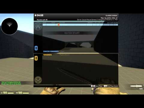 CS GO battle_slider