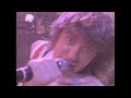 Photograph de Def Leppard