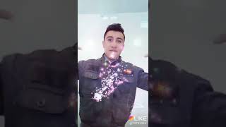 Despacito (Version Portugues) - Luis Fonsi Ft Israel Novaes (Letra) (Video Liryc) 2018