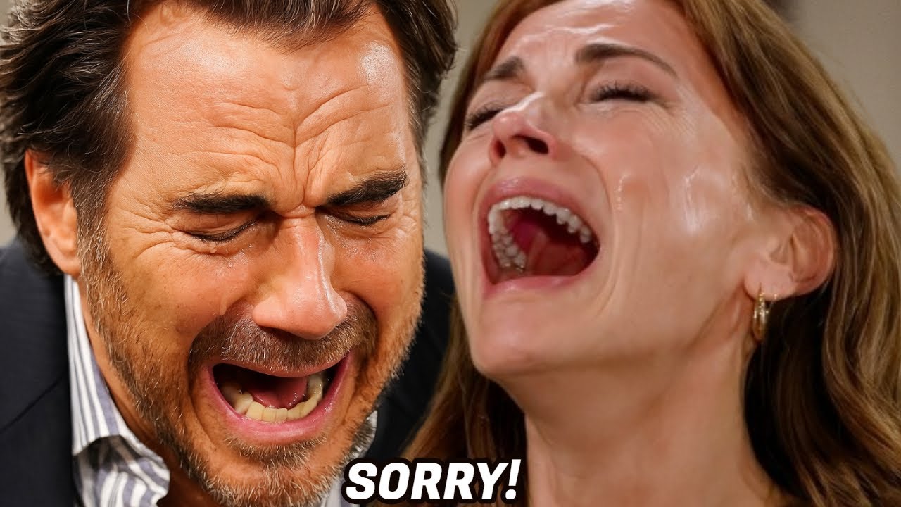 YouTube Thumbnail Downloader FULL HQ IMAGE