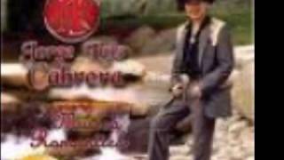 jorge luis cabrera.engañosa y cobarde