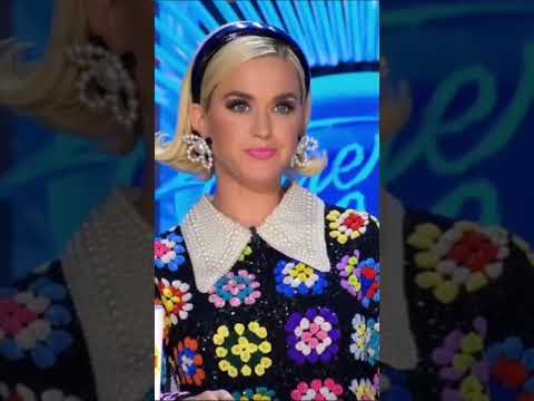 Nick Merico: Katy Perry's Ex CRUSH Returns After Dropping Out Last Year - Get's HUMBLED By Lionel