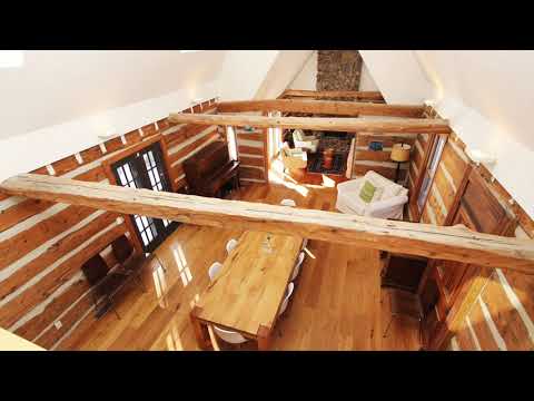 4617 Concession Rd 3, Clarington