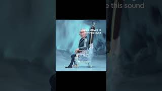 day 2 of trying to revive this sound  #shorts #revive #fyp