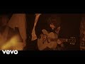 James Arthur Embers Official Video