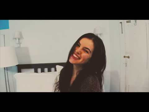 D47-Bring me Love (Official Video)