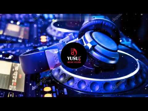 PRICE x RO7O LIHA "Remix" | Small X ft Ray Abass