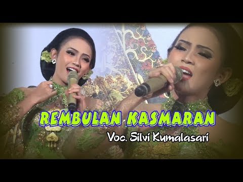 Download Lagu Rembulan Kasmaran Mp3 Gratis