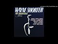 Wayne Shorter - Angola