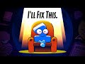 BFDI TPOT 20 Alone