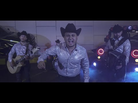 GRUPO DELTA NORTEÑO - LA RULETA