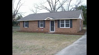 2080 Pinewood Rd, Sumter, SC 29154 - MLS #139190
