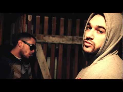 Mihilow - Ne mogu drugacije ft Palica(VTO)