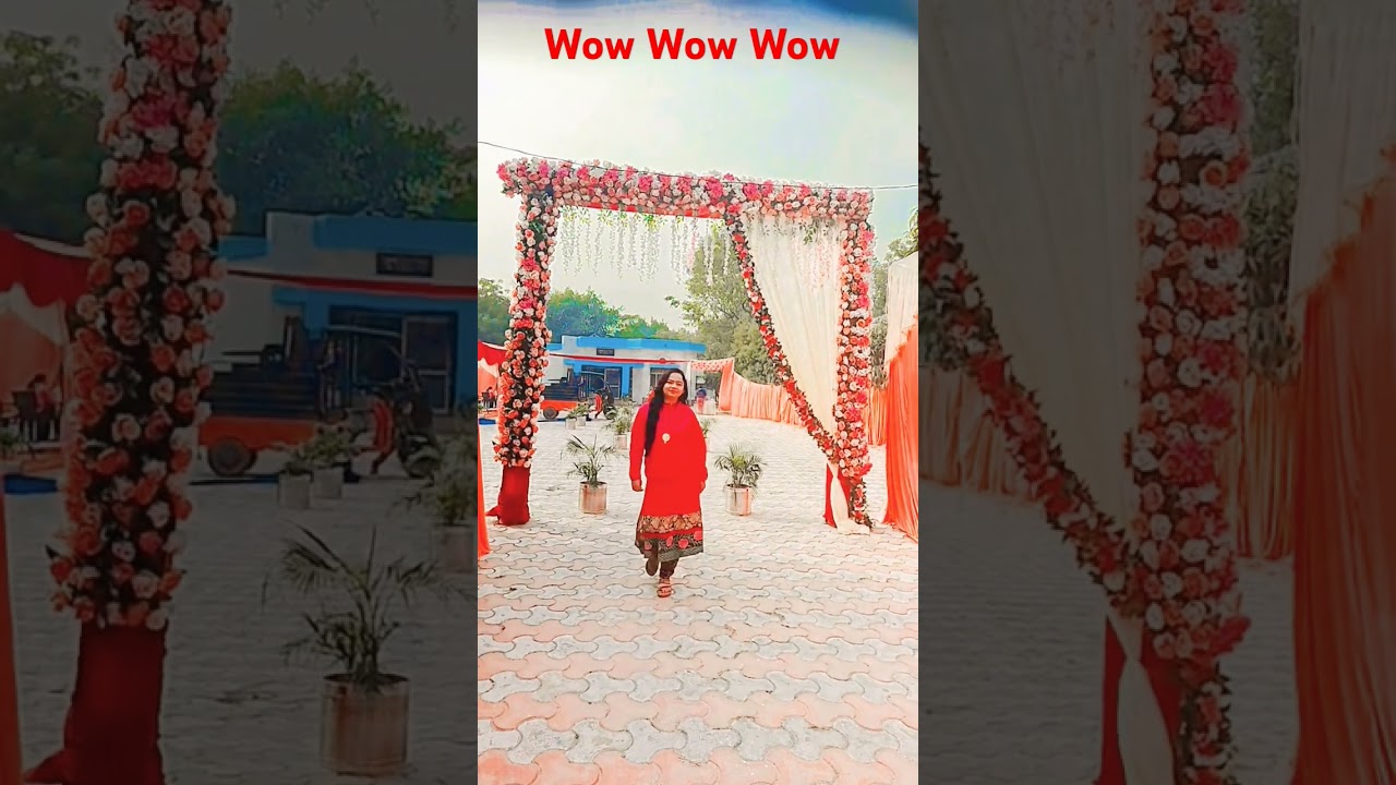 Premium Vector.Beautiful Indian Woman#fation #style #love#killerattitude#wow #foryou #love#walking