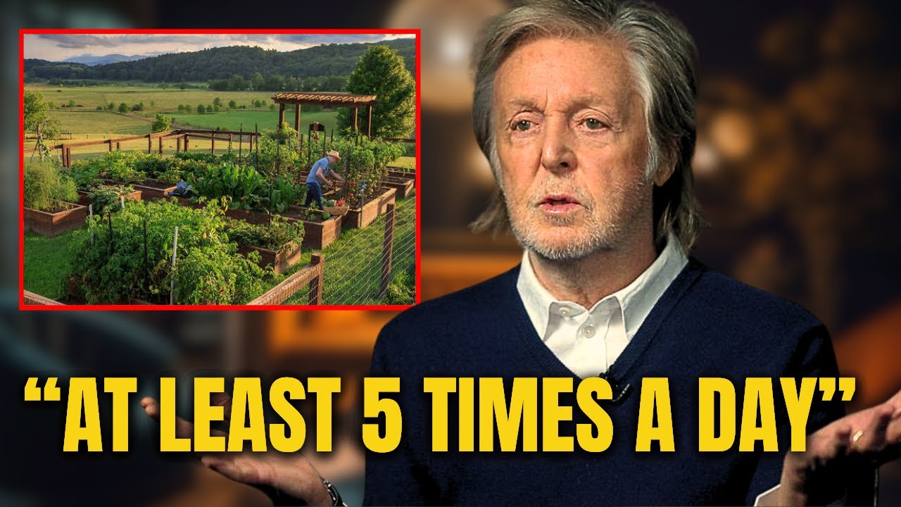 Video-Thumbnail von YouTube