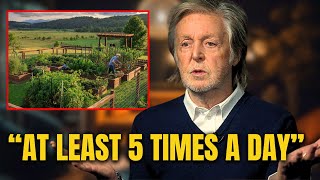 Video-Thumbnail von YouTube