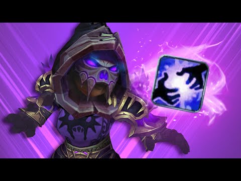 Arcane Mage ERASED Them In Patch 9.2 PTR! (5v5 1v1 Duels) - PvP WoW: Shadowlands 9.1.5