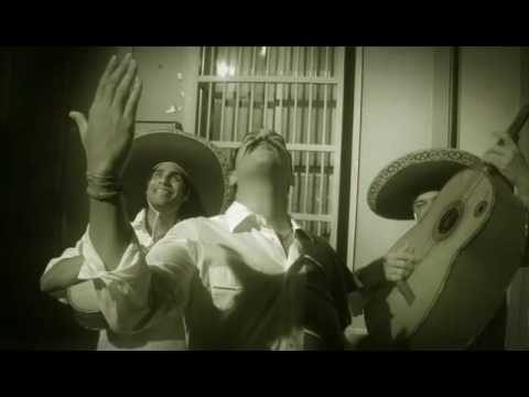Guaco - Pa´ Ti (Video Oficial)