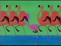 Fantasia 2000 Trailer