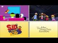 PBS KIDS Family Night Opening Sid The Science Kid The Movie 2021