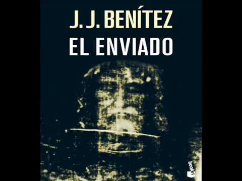 El Enviado - JJ Benítez - Completo