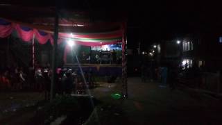 Download lagu Citra music entertainment-ranau @ sukau (show perdana) mp3