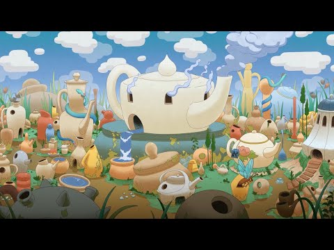 Miniatura de Esplín