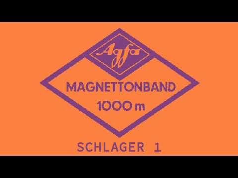 13 es war im zillertal