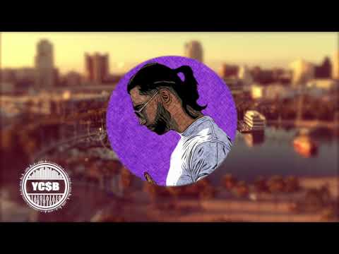 [FREE]  “PALM BEACH“    PNL x The Weeknd Type beat