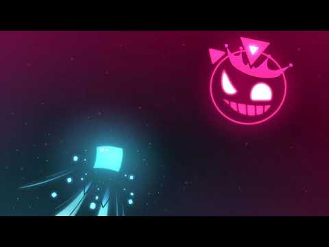 Final Boss + Annihilate + Till It's Over || music box cover