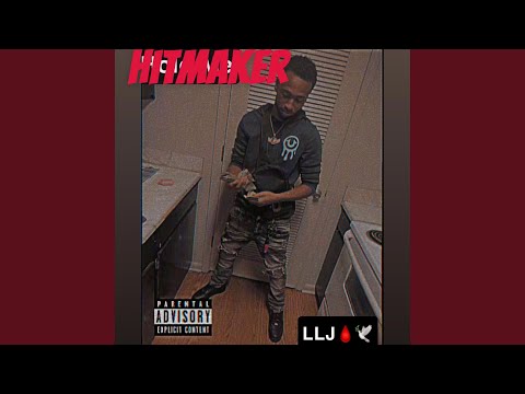 HitMaker (feat. Big Noon & Mell G)