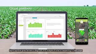 AgroCognitive