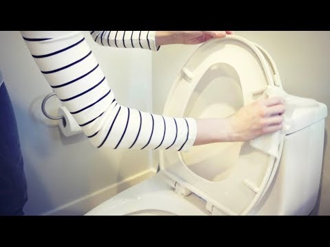 download lagu mp3 mp4 Spring Cleaning Bathroom Checklist, download lagu Spring Cleaning Bathroom Checklist gratis, unduh video klip Spring Cleaning Bathroom Checklist