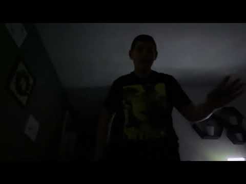 When Marlene had to kill Ellie’s mom in TLOU