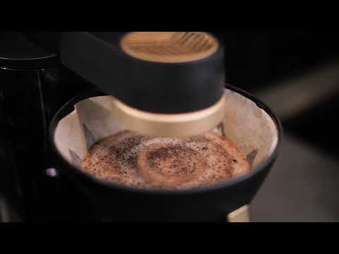 Epos - Handmade at the Touch of a Button.