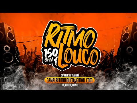 MC Nenzinho - Fogo no Parquinho (DJ Tubarão, DJ 2F da CDD e DJ Decco)