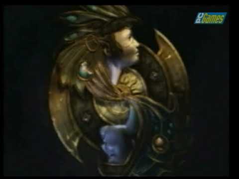 Baldurs Gate 2 Tipps & Tricks (PC Games 12/2000)