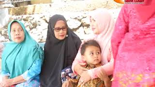 Download lagu Campursari Ringkes MYCHO NADA Pacitan - DEEN ASSALAM voc. Ratih Safira mp3