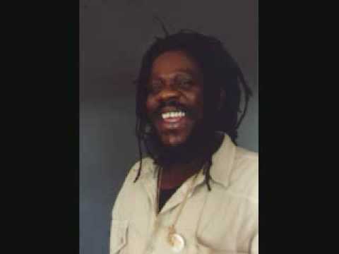 DENNIS BROWN-THE PROPHET RIDES AGAIN!