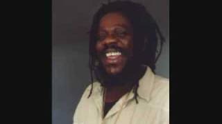 DENNIS BROWN-THE PROPHET RIDES AGAIN!