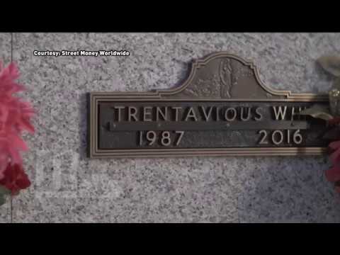 The dangers of the game #ThirdCoastATL Ep. 4: