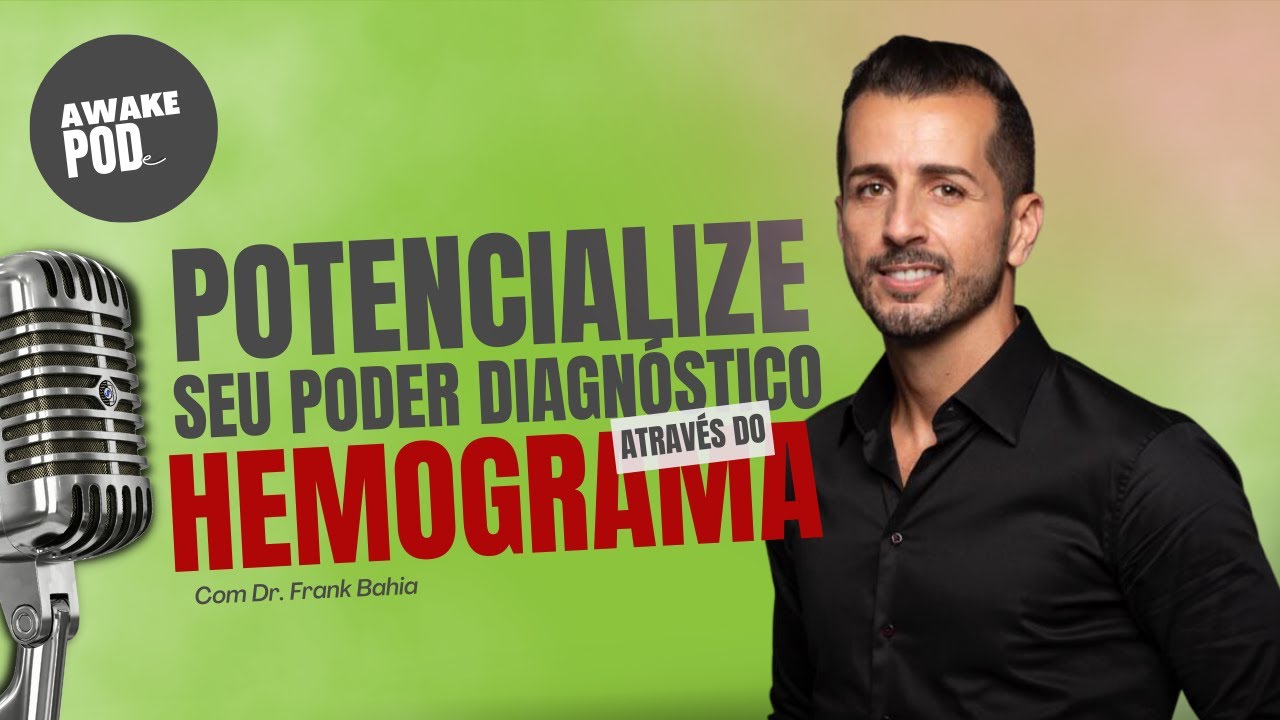 Frank Cavalcanti Bahia Filho-1