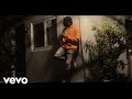 Govana 1Matik Official Music Video