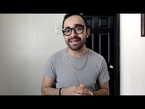 ➡️ What's stopping you from letting go of your ex? | 3 secrets to get over your ex (they work) | ...