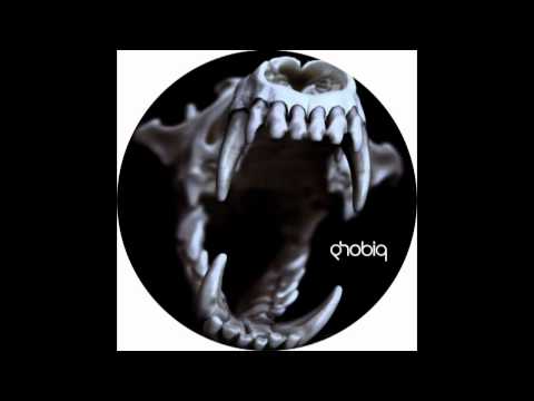 Marco Bailey & Dany Rodriguez - Morning Bird Scream (Sian Avian Influenza Mix) [Phobiq]