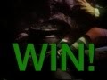 Leprechaun Movie Contest Ad From 1993