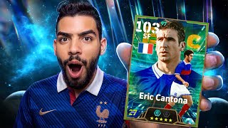 Video thumbnail image