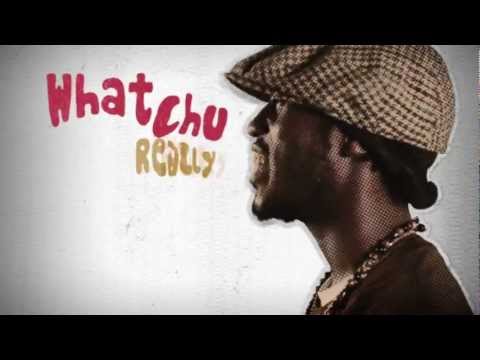 Smash Brovaz feat. Blake Carrington - Whatchu Need, Whatchu Want (OFFICIAL VIDEO)