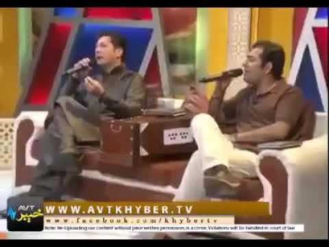 Da dumra unar teer sho na bangla shta na motar