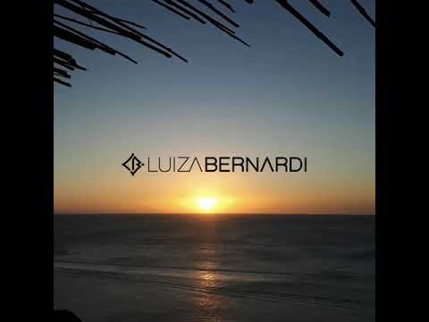 Al Mare - Luiza Bernardi (Março 2020)